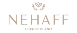 nehaff.com