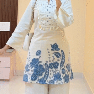Ladies, your dream women’s co-ord set is here — ONLY ₹99 😍 - nehaff.com
