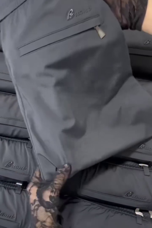 Men Track Pants || Men Stylish Track Pant || Cargo Track Pant for Men || Track Pant with Multiple Pockets